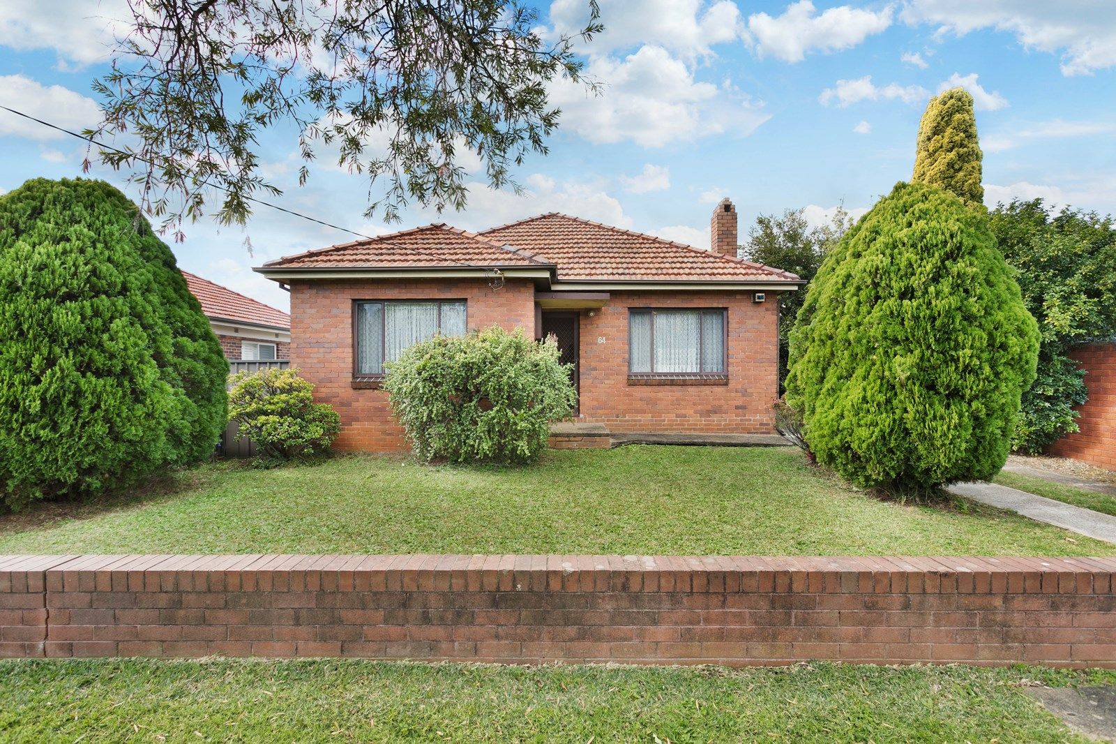 64 Proctor Avenue, Kingsgrove NSW 2208, Image 1