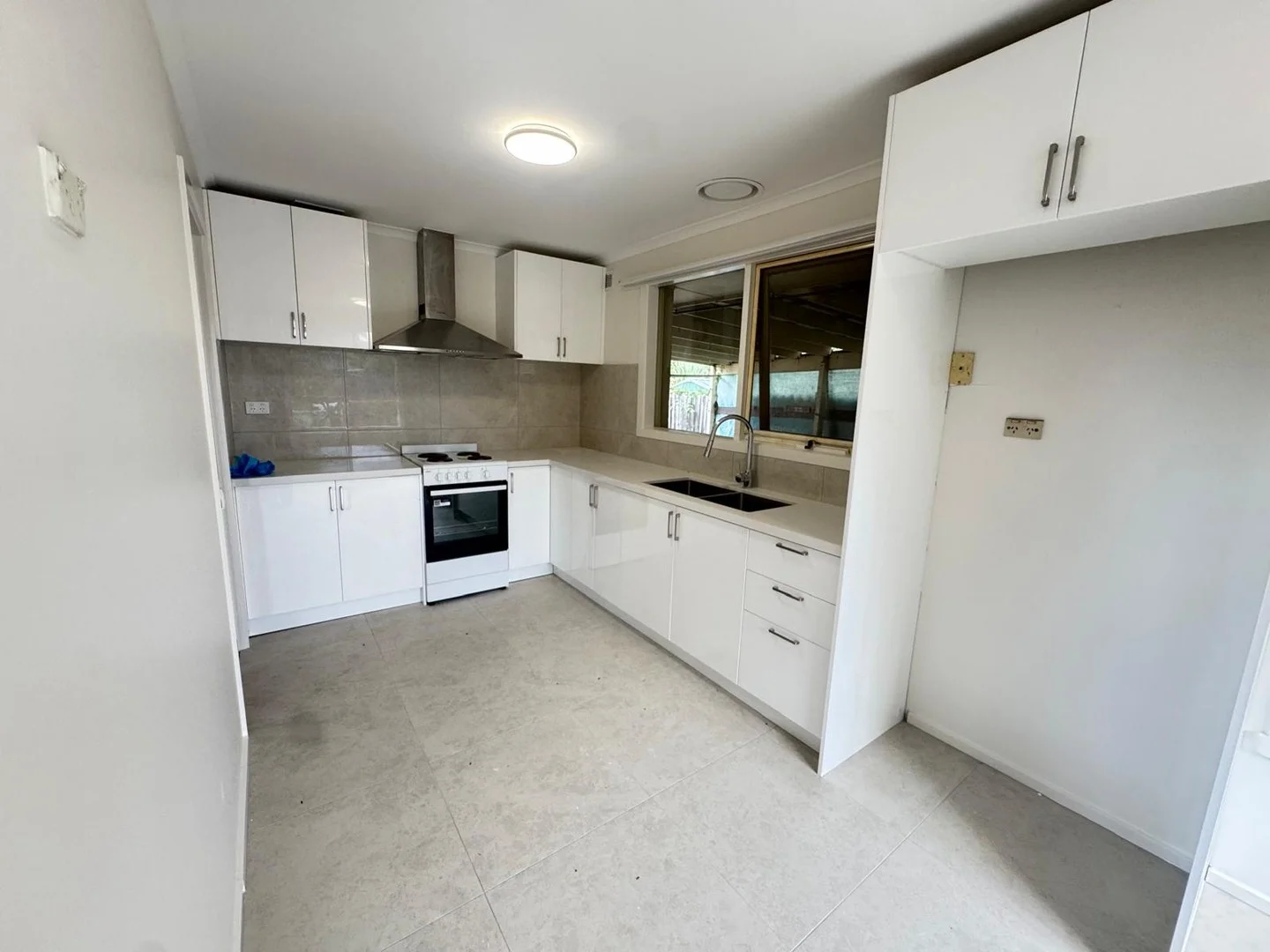 Primary image of 12 Blackwood Court, Werribee VIC 3030