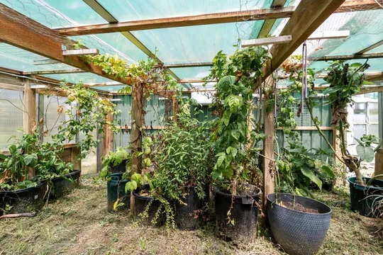 25 Hercules Street, Goulburn NSW 2580 | Domain