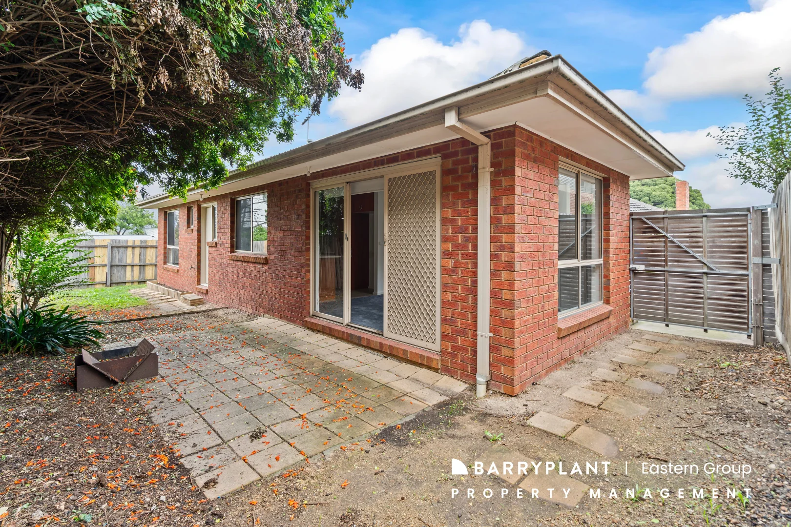 Additional image 10 of 2/71 Lane Crescent, Reservoir VIC 3073
