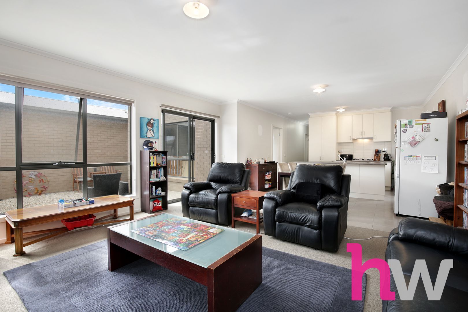 3/38 Benita Place, Leopold VIC 3224, Image 2