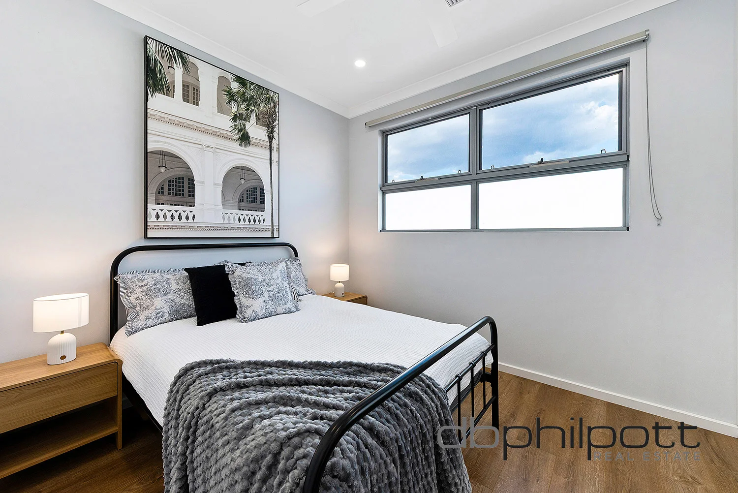 Additional image 18 of 15 Burton Street, Modbury SA 5092