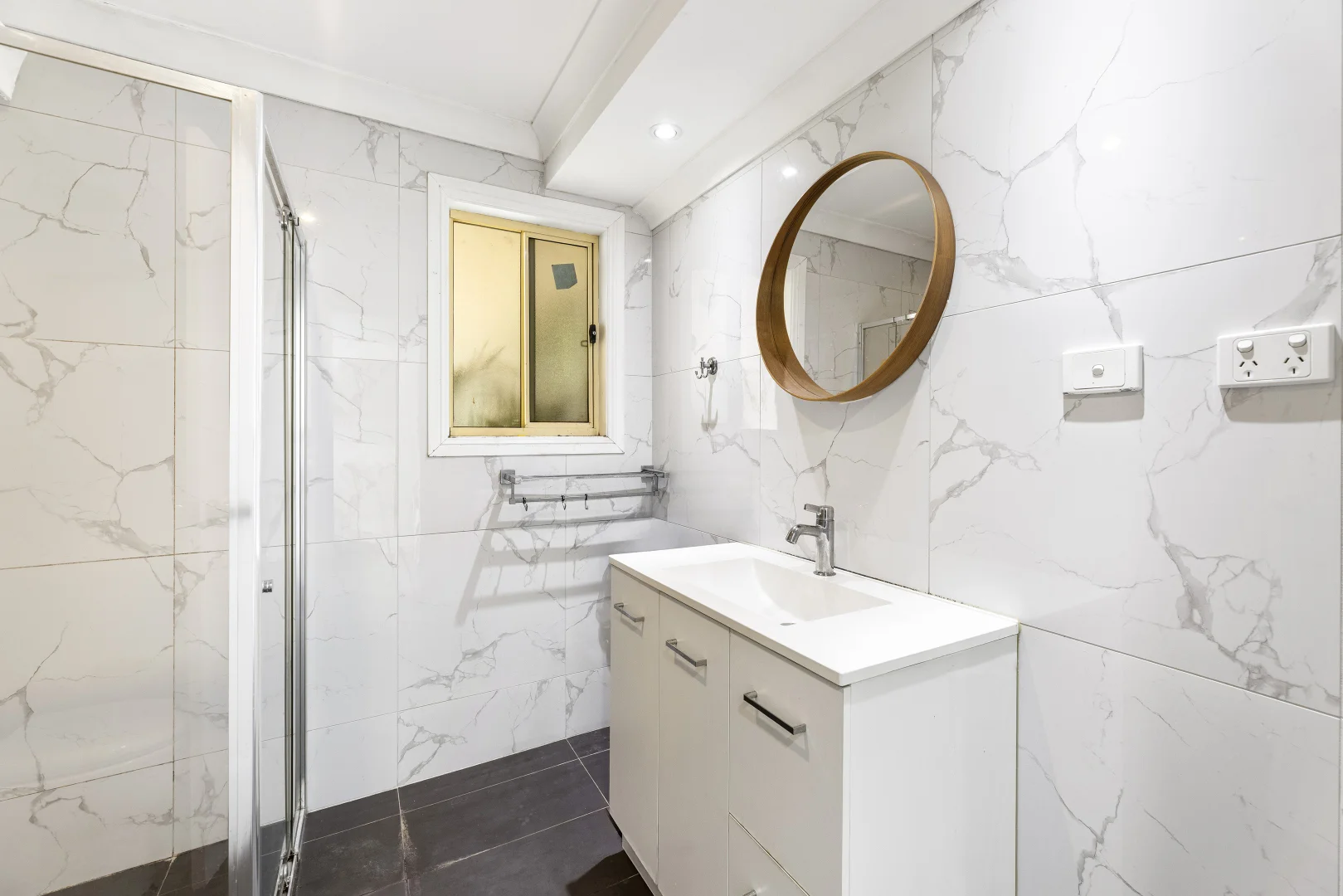 Additional image 7 of 94 Marmion Avenue, Kilburn SA 5084