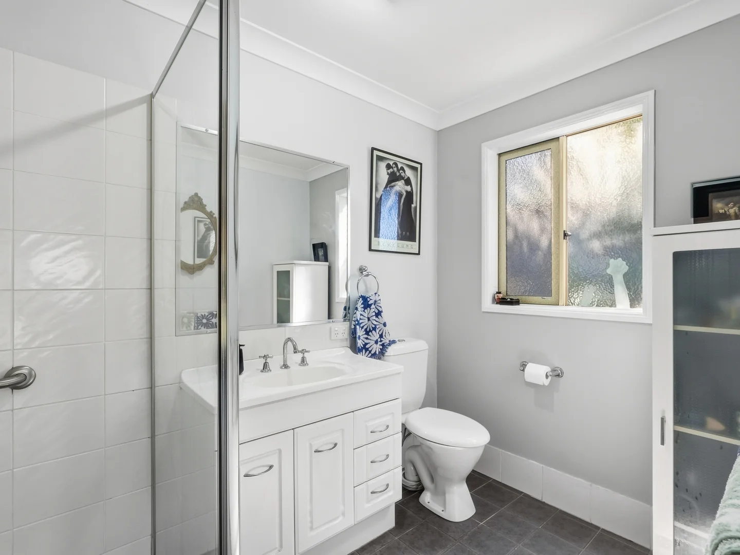 Additional image 13 of 46 Coramba Street, Glenreagh NSW 2450