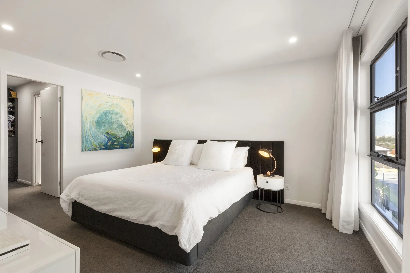 Additional image 14 of 2B Edward Street, Merewether NSW 2291