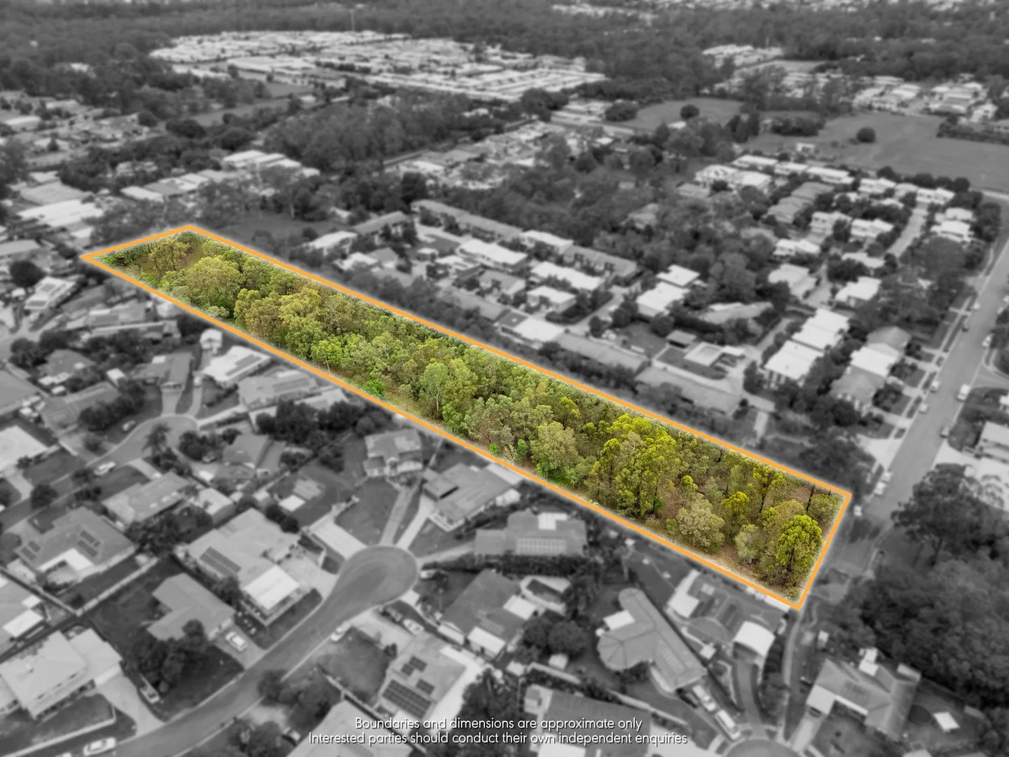 137 Rockfield Road, Doolandella QLD 4077