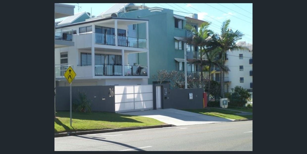 24 Warne Terrace, Caloundra QLD 4551, Image 1