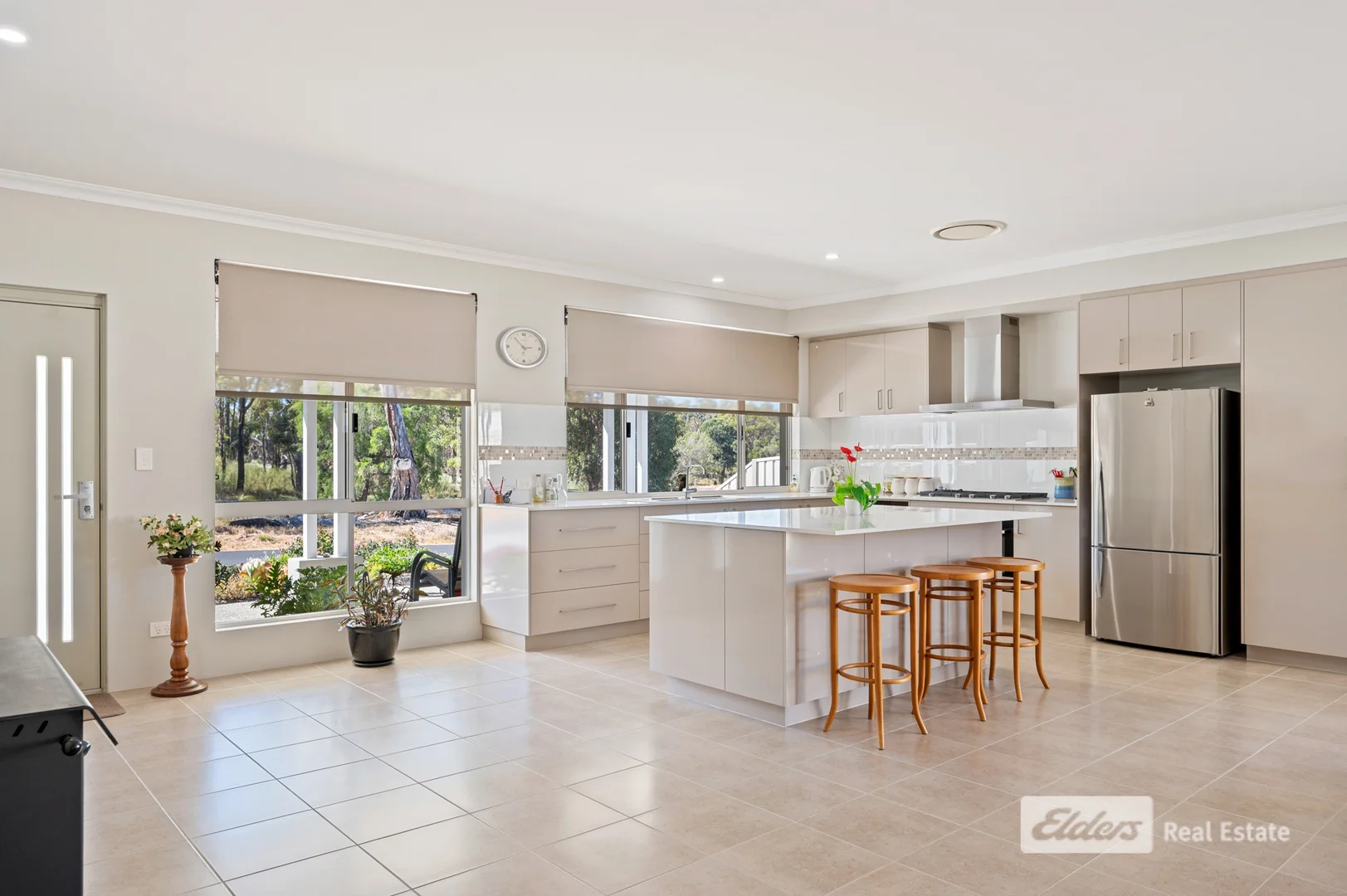 Additional image 11 of 11 Ecclestone Street, Donnybrook WA 6239