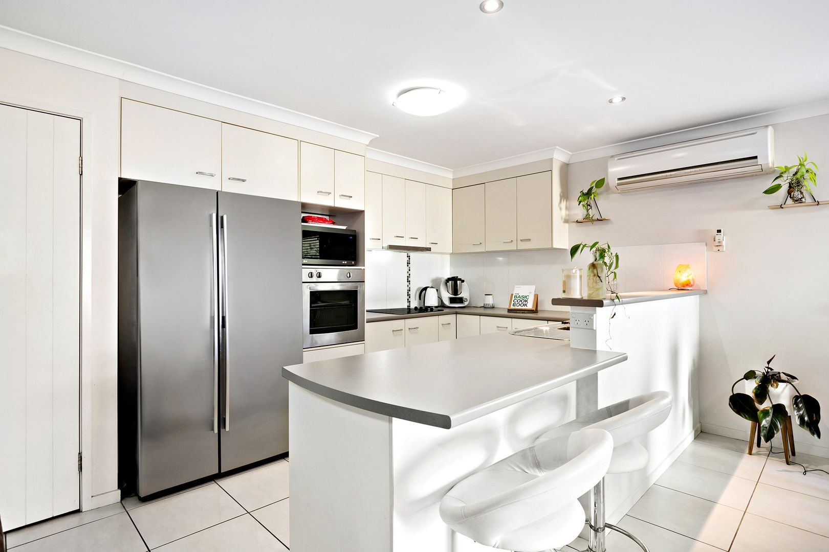 26 Nebo St, Caloundra West QLD 4551 House For Rent Domain