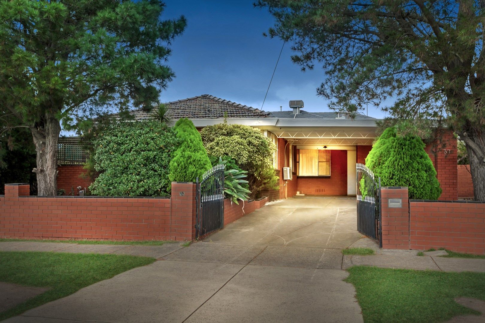 37 Houston Street, Epping VIC 3076, Image 0