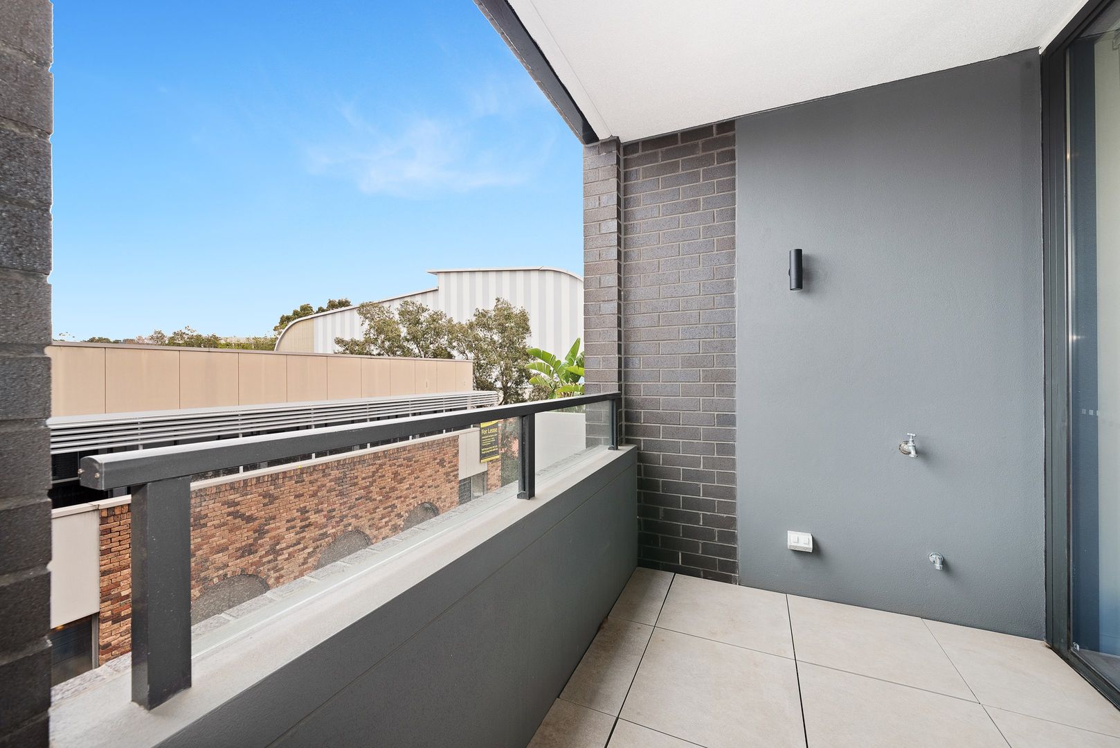 305/31-33 Albany Street, Crows Nest NSW 2065, Image 2