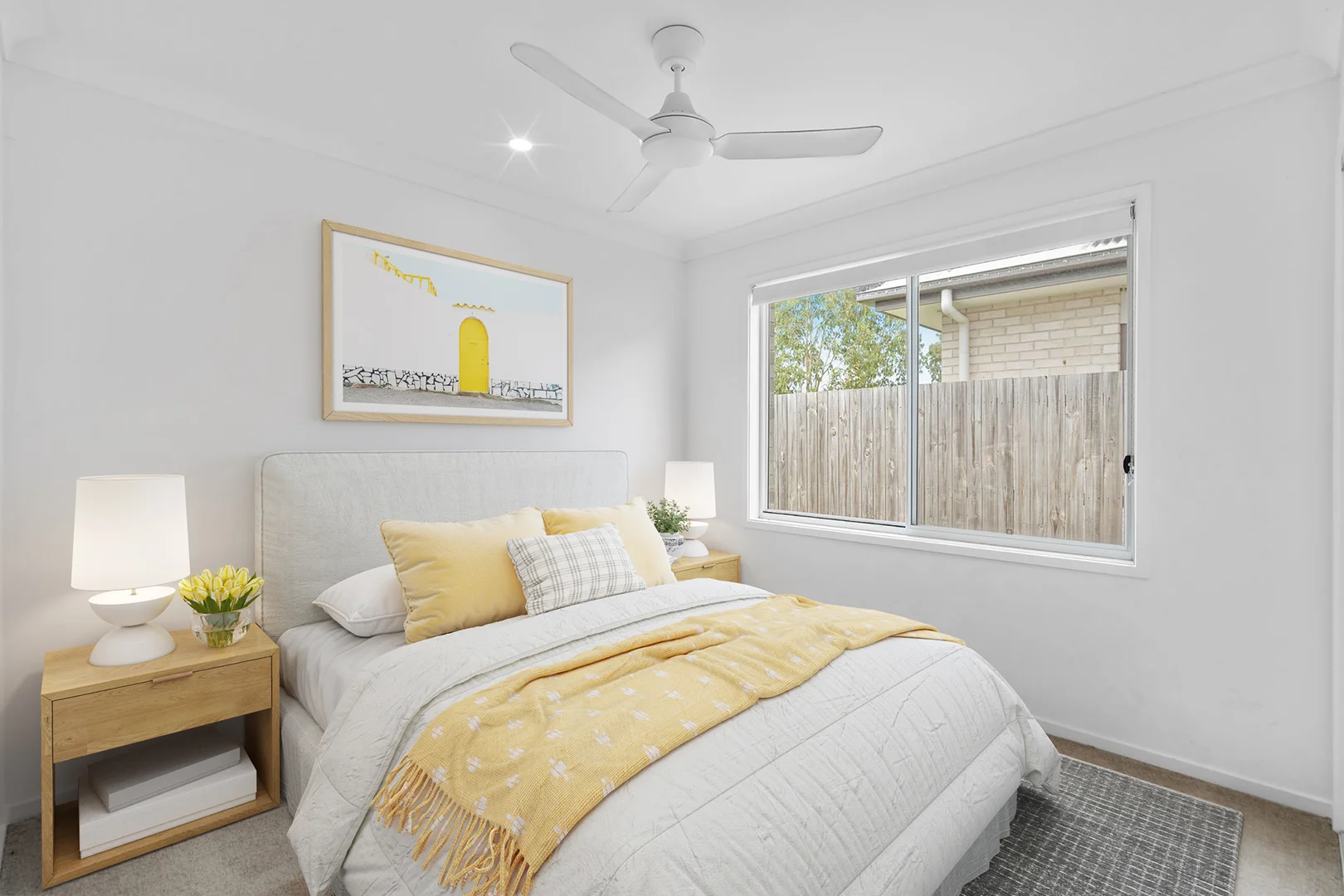 Additional image 8 of 11 Pisa Court, Waterford West QLD 4133