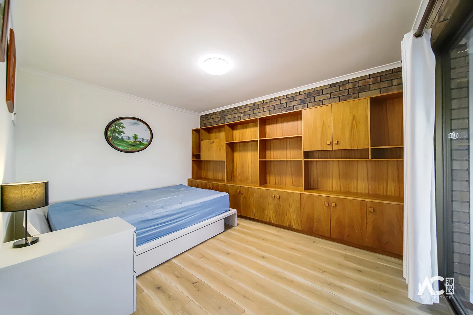 Additional image 21 of 10/145-163 Perry Barr Road, Hallett Cove SA 5158