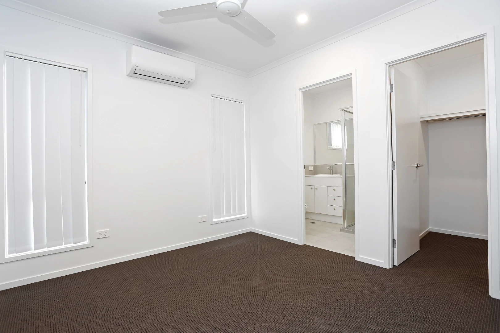 Additional image 4 of 15 Titan Street, Burpengary QLD 4505