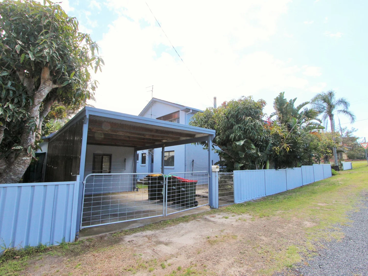 Additional image 24 of 20 Scott Street, Harrington NSW 2427