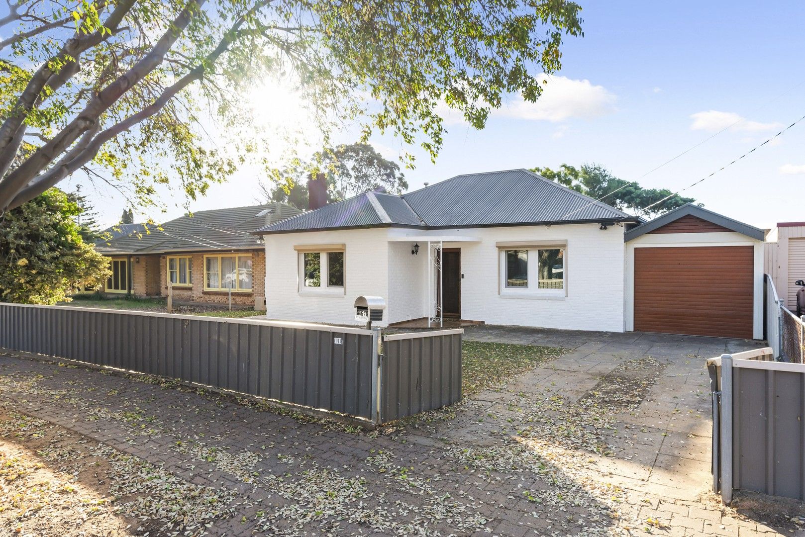 118 Edward Street, Clarence Gardens SA 5039, Image 0