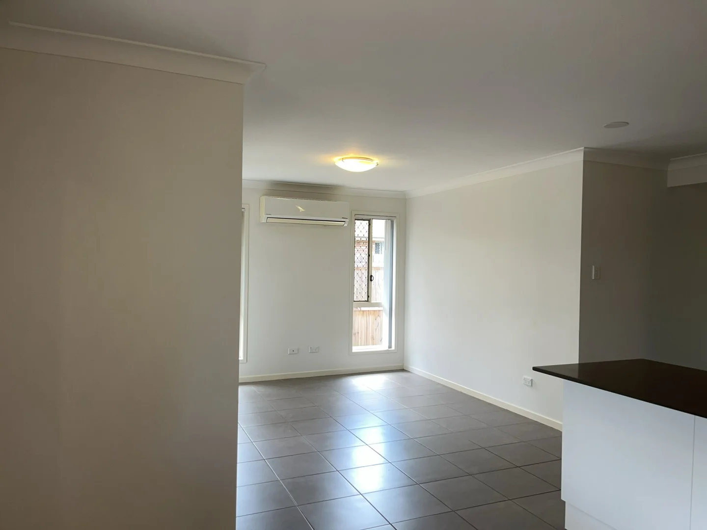 Additional image 6 of 2/158 Jensen Road, Caboolture QLD 4510