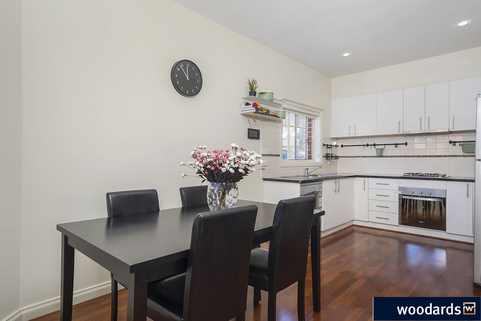 1/119 North Street, Hadfield VIC 3046, Image 2