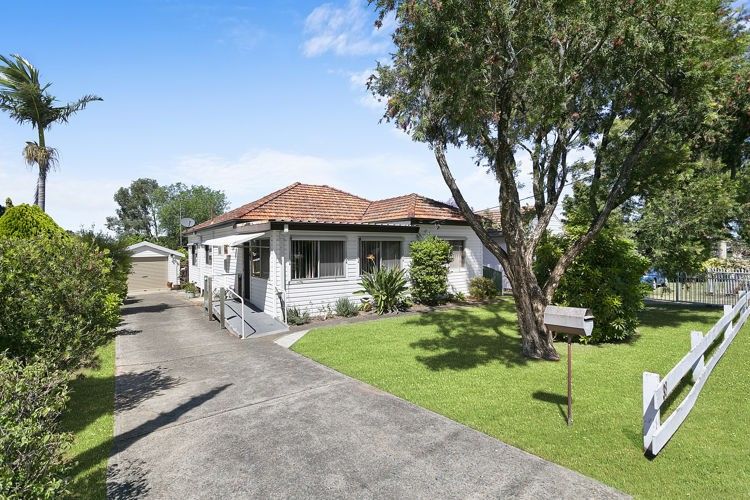 38 Mccredie Road, Guildford West NSW 2161
