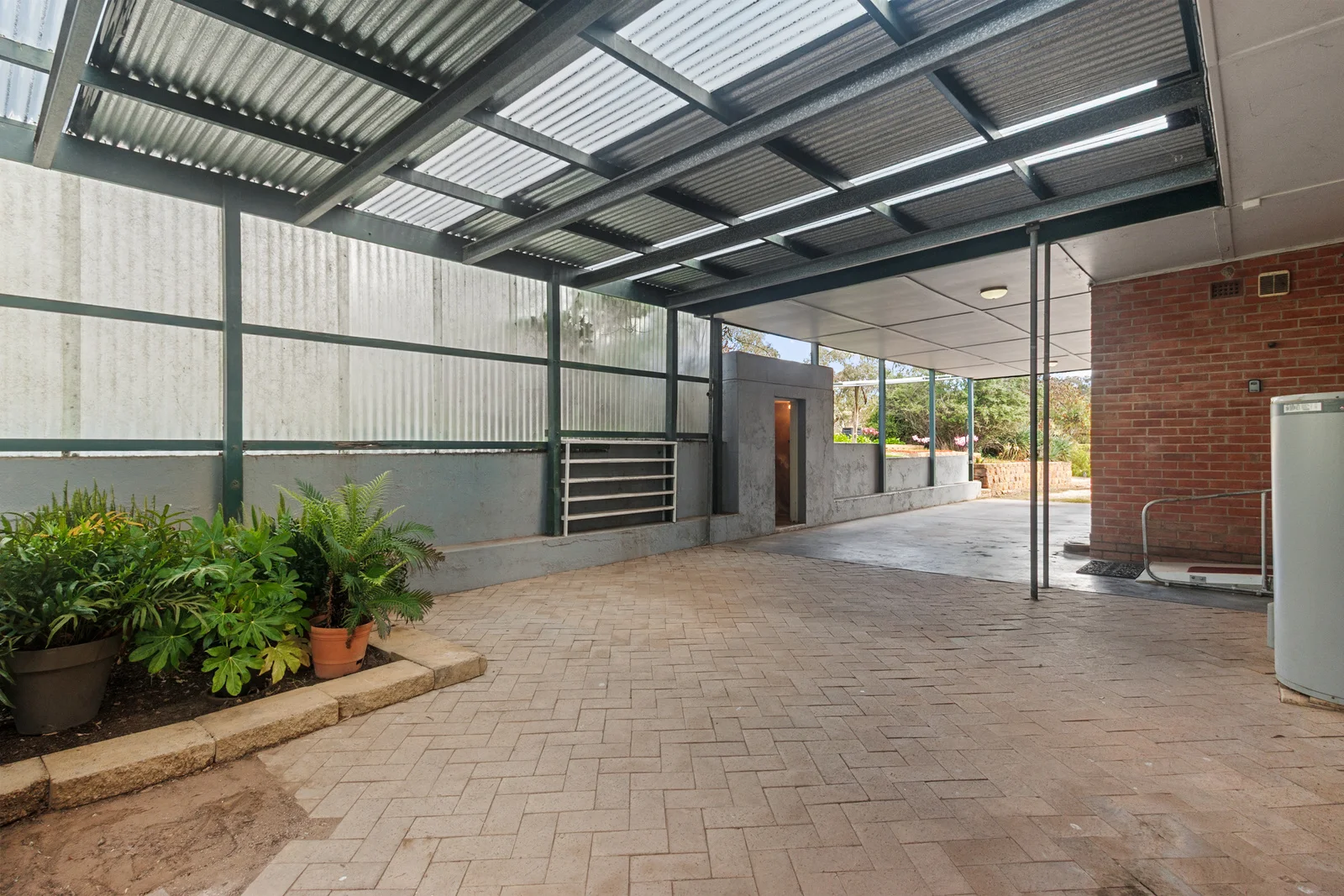 Additional image 23 of 6 Bindarrah Road, Clare SA 5453