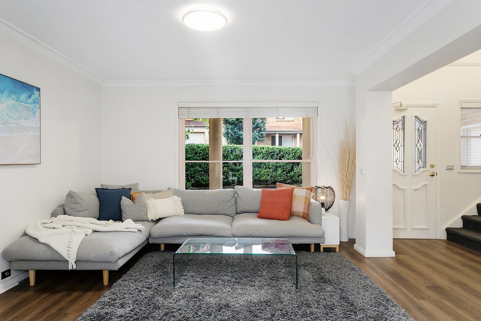 4 bedrooms House in 9 Kingsley Close WAHROONGA NSW, 2076