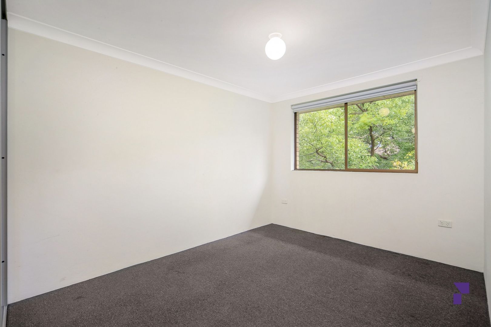 18/39-41 Jacobs Street, Bankstown NSW 2200, Image 2