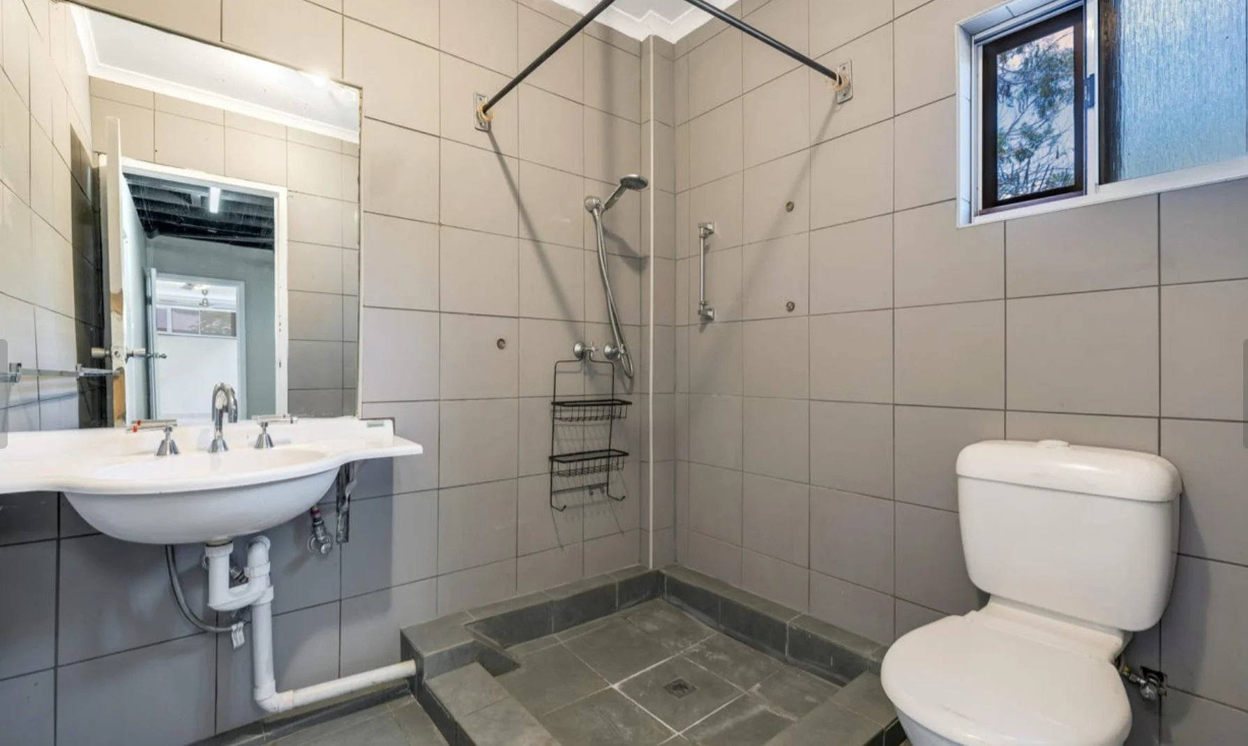 Additional image 14 of 28 Bombax street Moulden, Moulden NT 0830