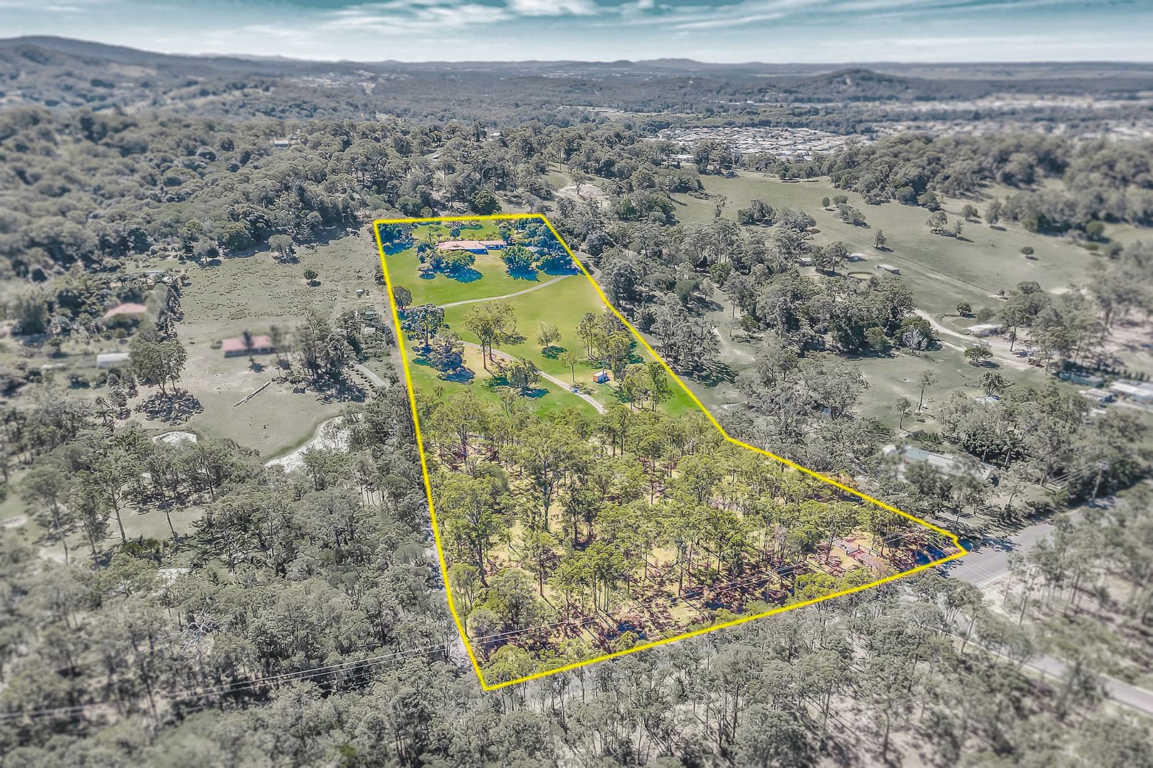 232 Rosemount Drive, Willow Vale QLD 4209 Domain