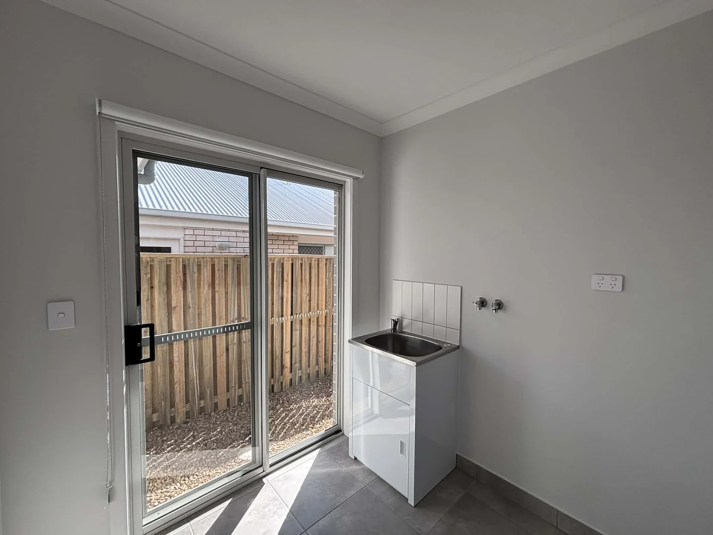 Additional image 12 of 54 Merryvale Circuit, Upper Caboolture QLD 4510