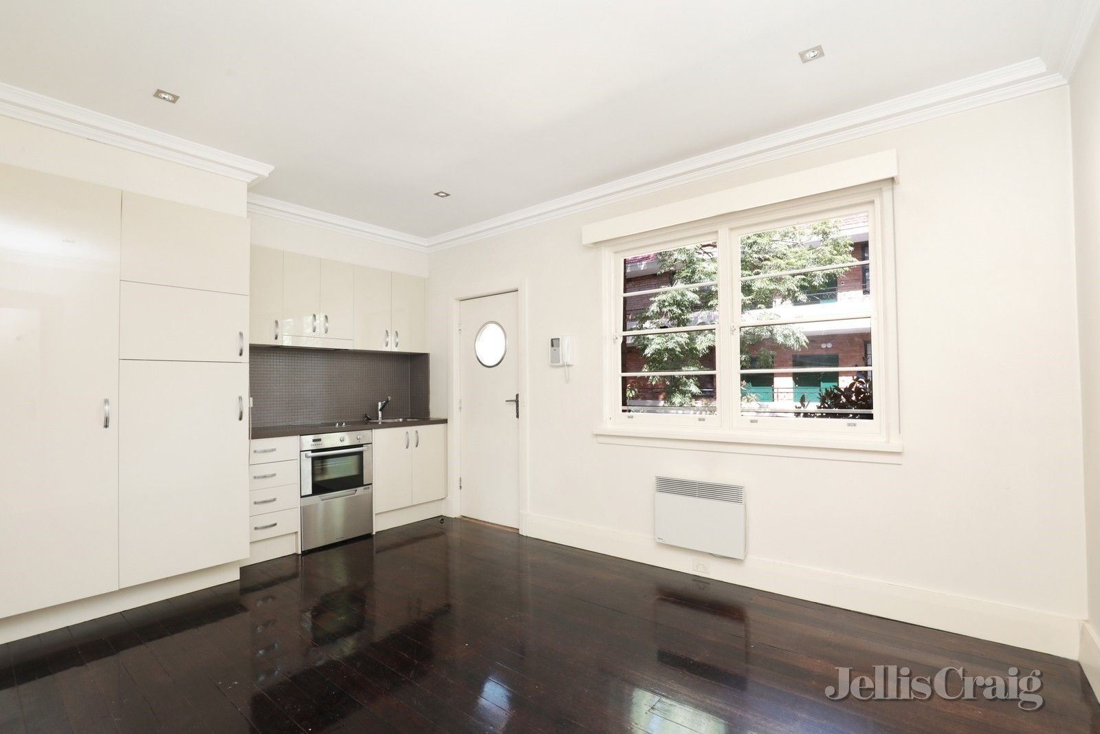 11/29 George Street, East Melbourne VIC 3002, Image 0