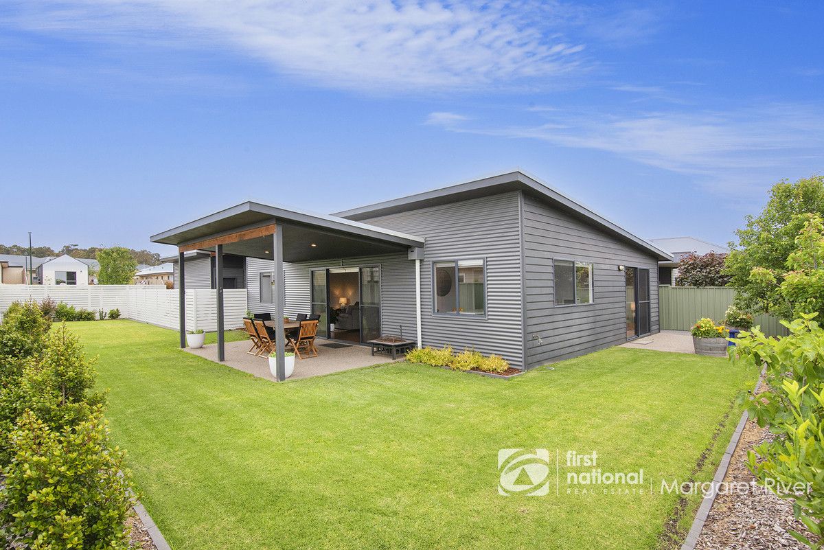 67 Brookfield Avenue, Margaret River WA 6285, Image 1