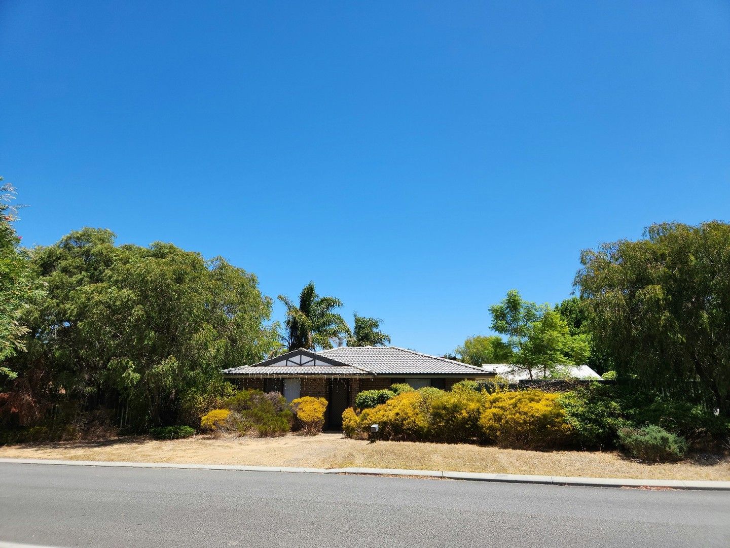 2 Norlup Place, Heathridge WA 6027, Image 0