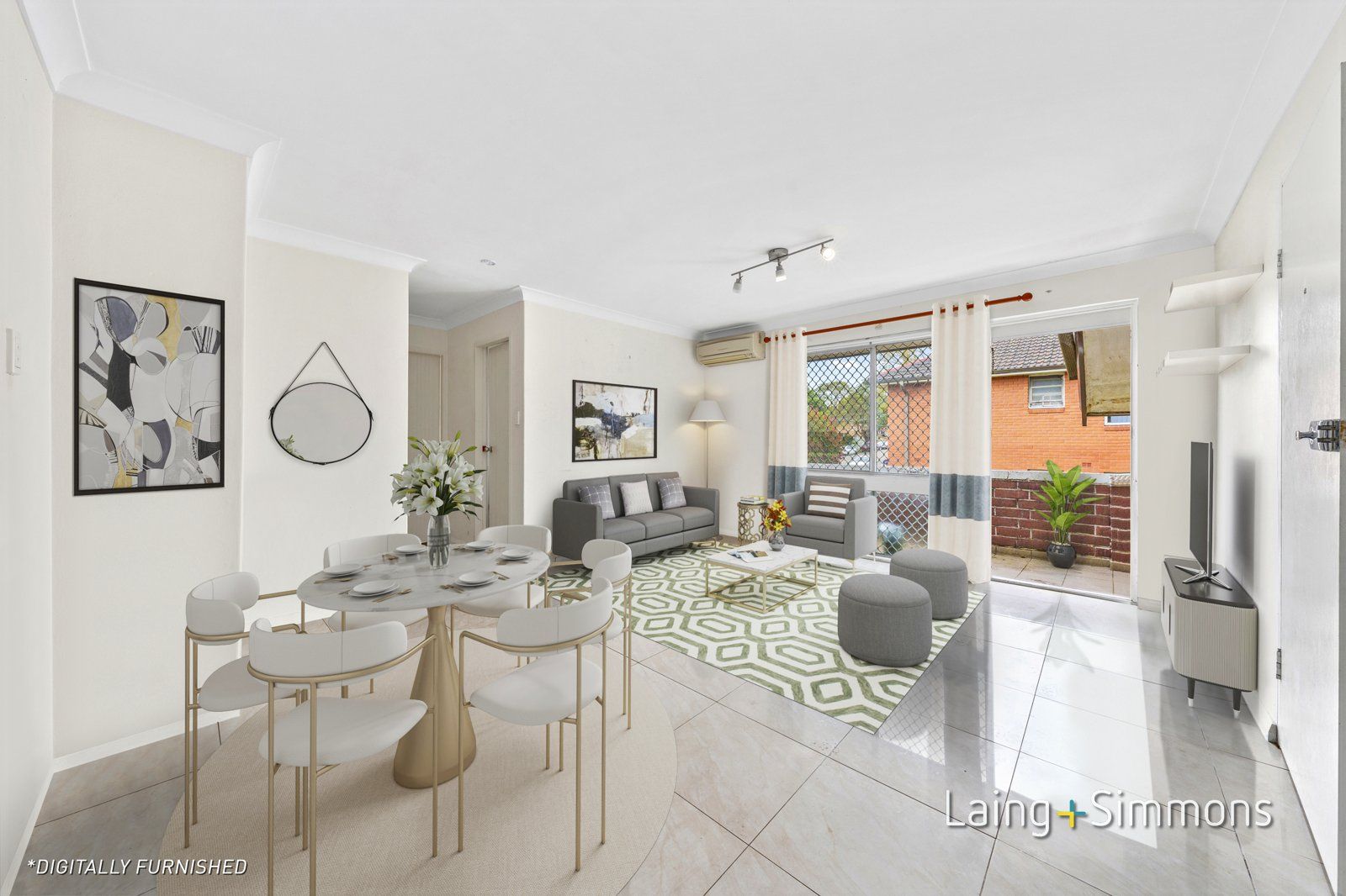 22/21-25 Crawford St, Berala NSW 2141, Image 2