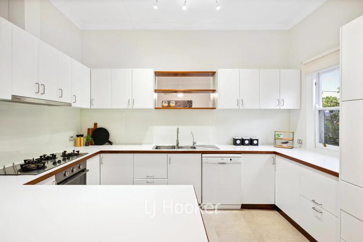 Additional image 25 of 75 Wood Street, White Gum Valley WA 6162