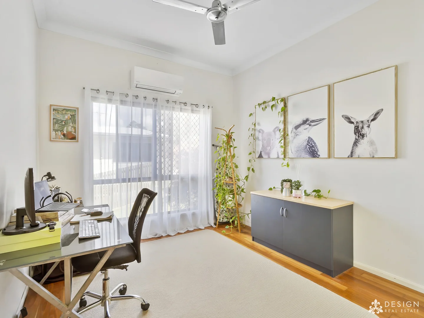 Additional image 13 of 21 Sunset Drive, Norman Gardens QLD 4701