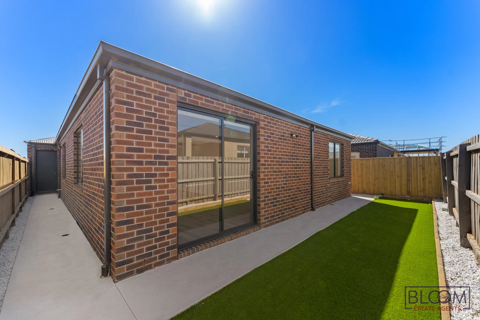 Additional image 15 of 1 Mercury Avenue, Fraser Rise VIC 3336