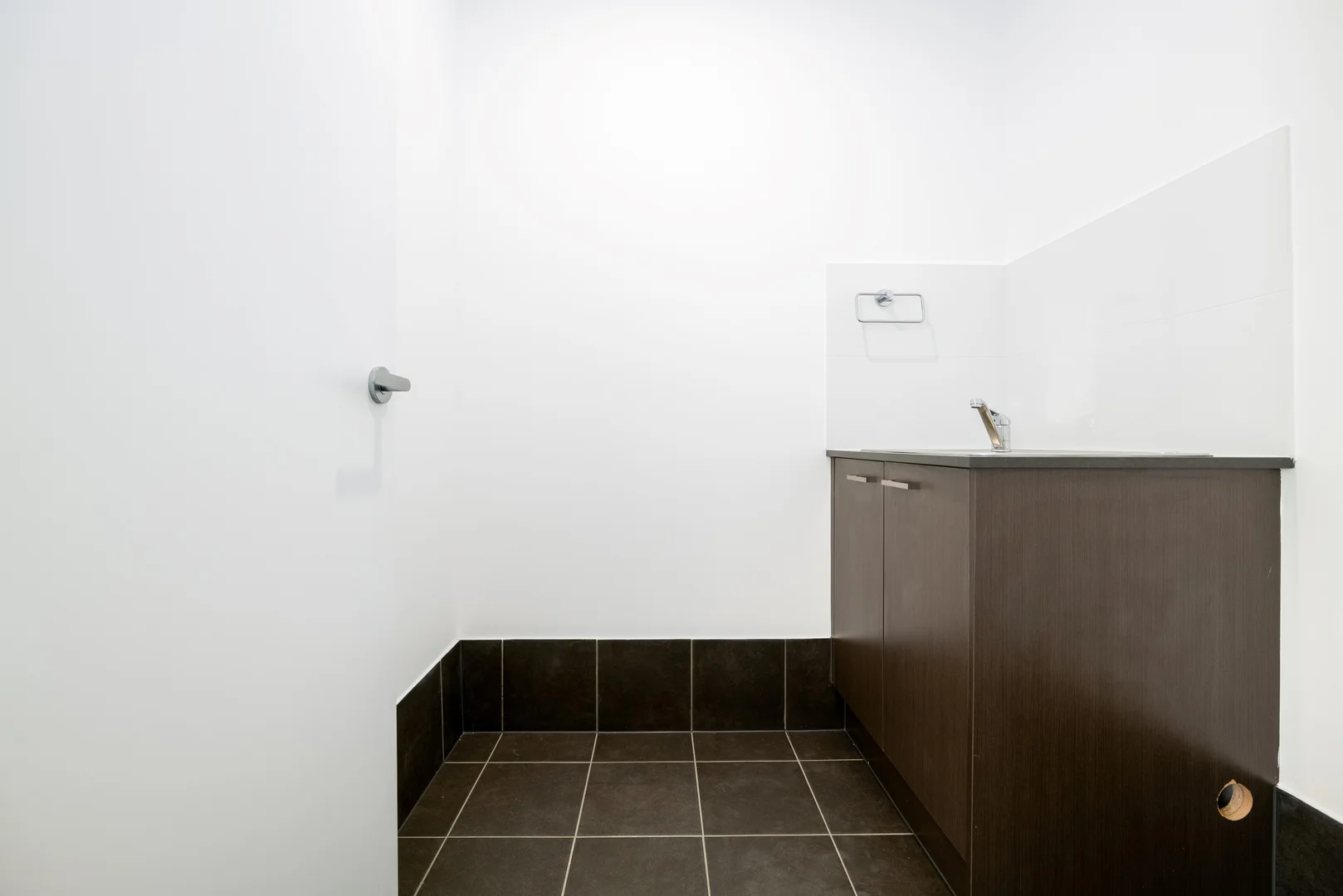 Additional image 7 of Pemulwuy NSW 2145