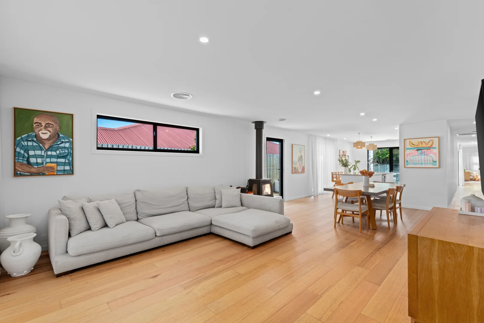 Additional image 6 of 78 Taits Road, Barwon Heads VIC 3227