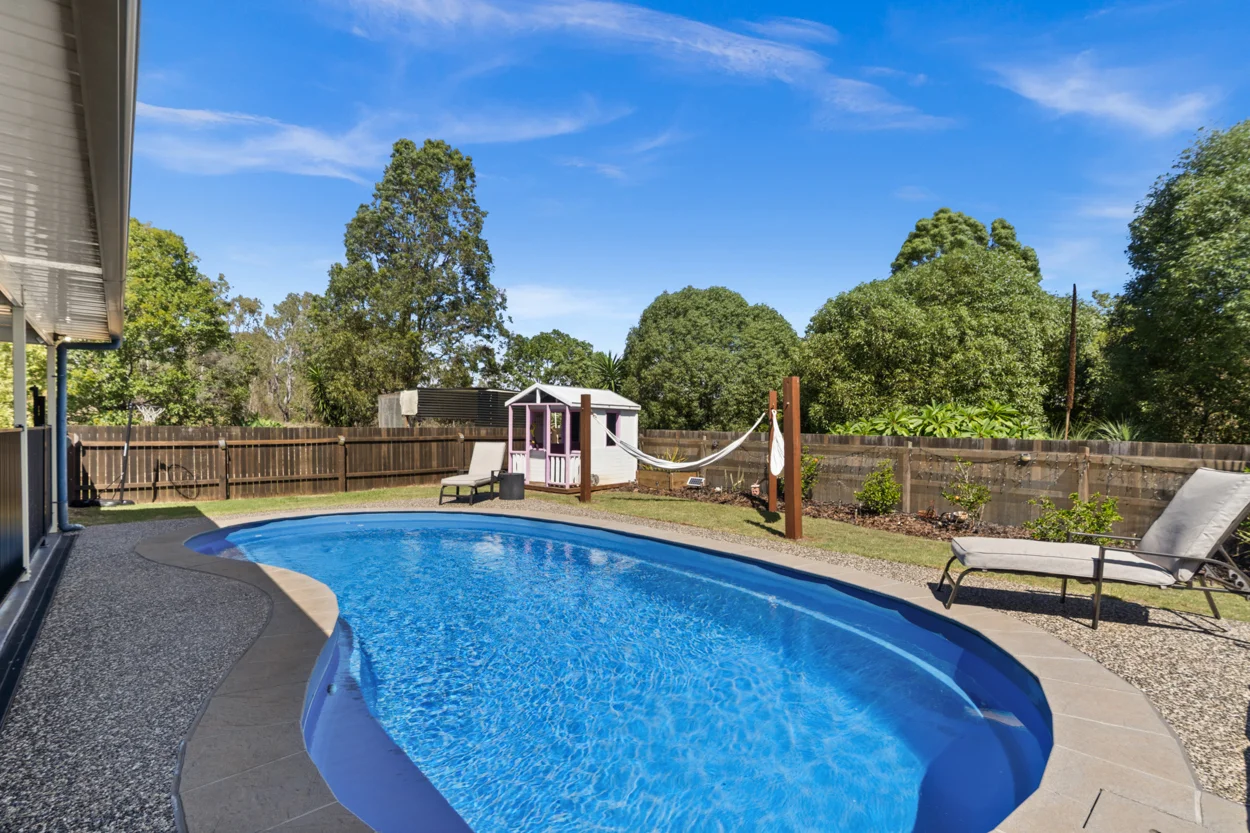 Additional image 26 of 28 Ryans Drive, Cotswold Hills QLD 4350