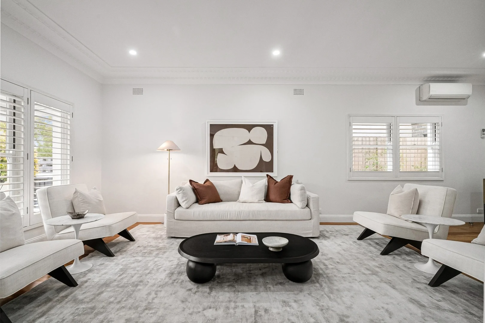 Additional image 6 of 33 Taro Street, Blakehurst NSW 2221