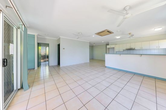 10 Monash Court, Durack NT 0830, Image 1