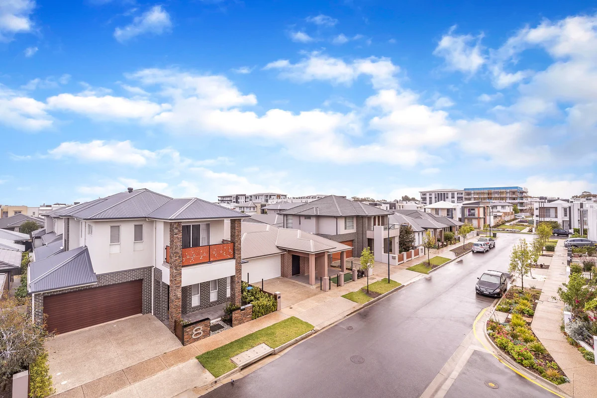 Additional image 8 of 23 Gill Road, Lightsview SA 5085