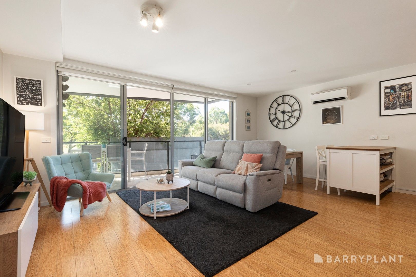 102/90 White Street, Mordialloc VIC 3195, Image 0