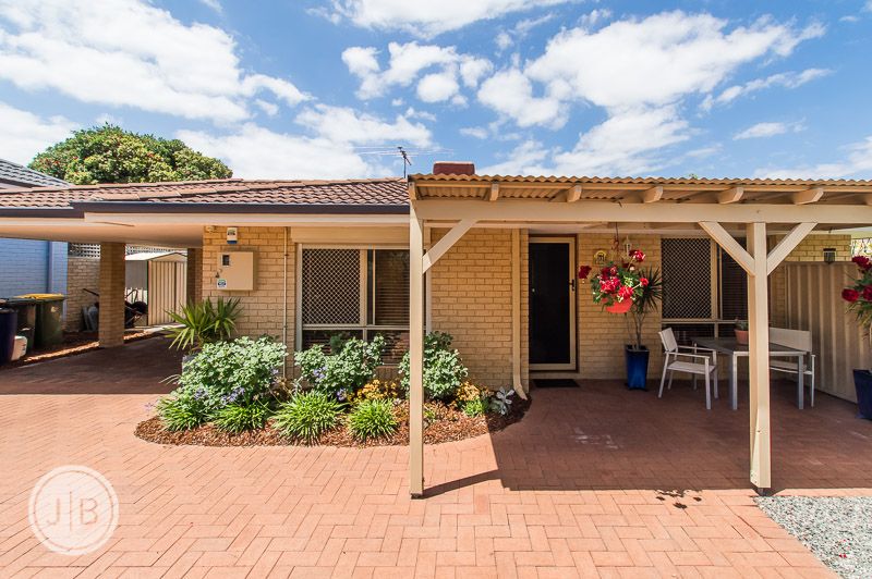 41A Cloister Avenue, MANNING WA 6152, Image 1