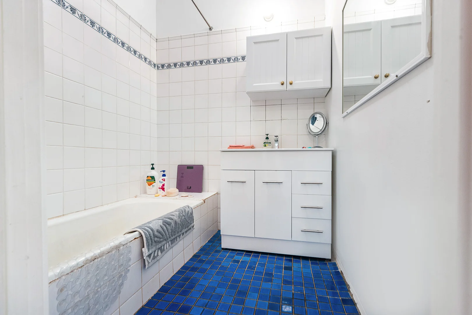 Additional image 11 of 16 Compton Street, Rangeway WA 6530