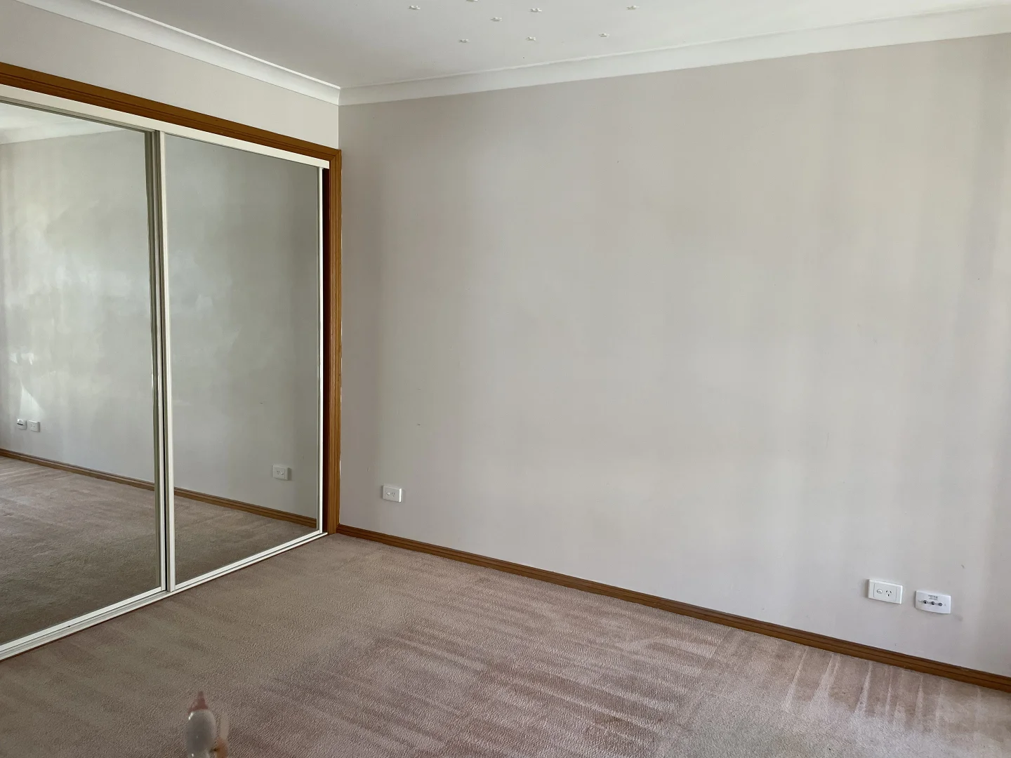 Additional image 5 of 2/6 Douglas Court, Altona Meadows VIC 3028