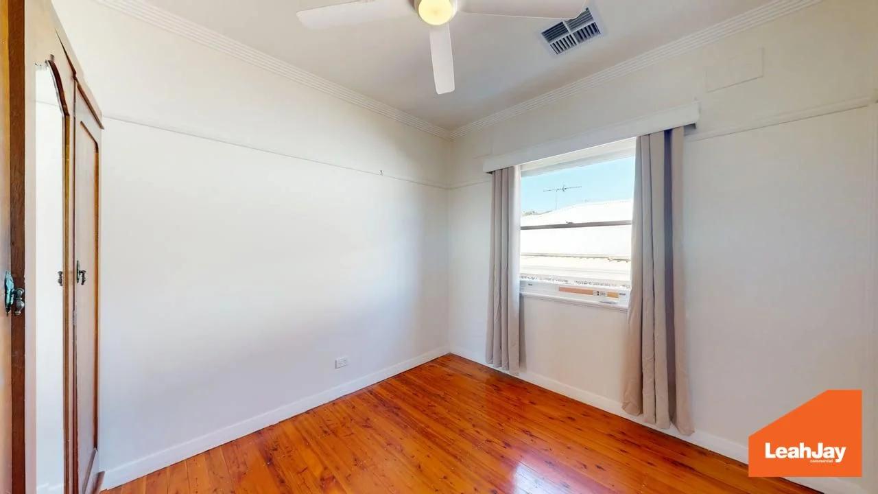 Additional image 9 of 45 Cardiff Road, Wallsend NSW 2287