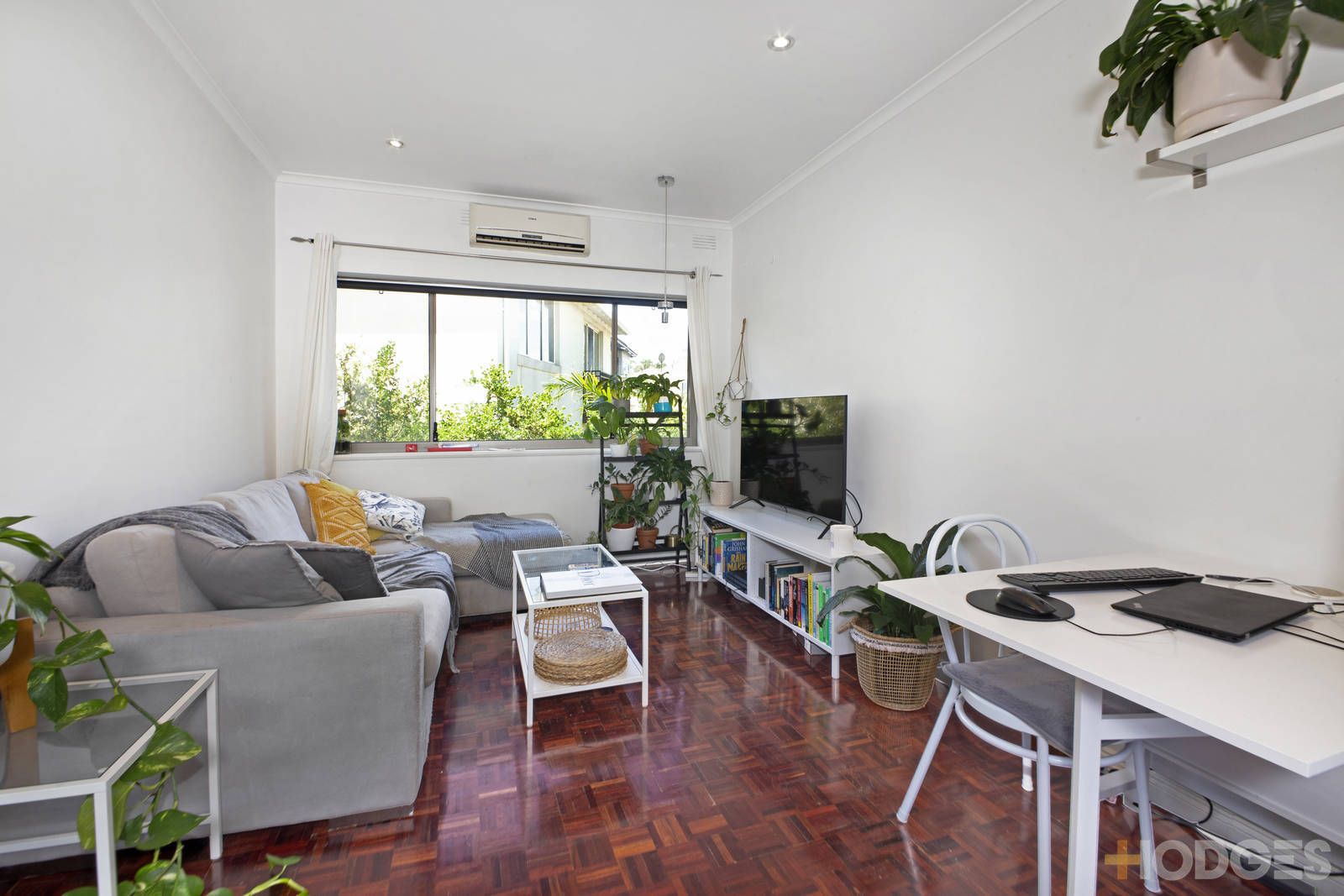 18/70 Beach Road, Mentone VIC 3194, Image 0