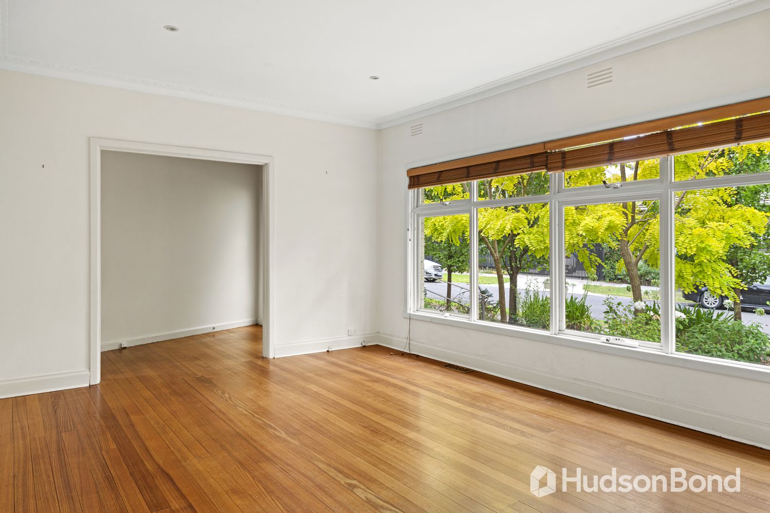 35 Hedderwick Street, Balwyn North VIC 3104, Image 1