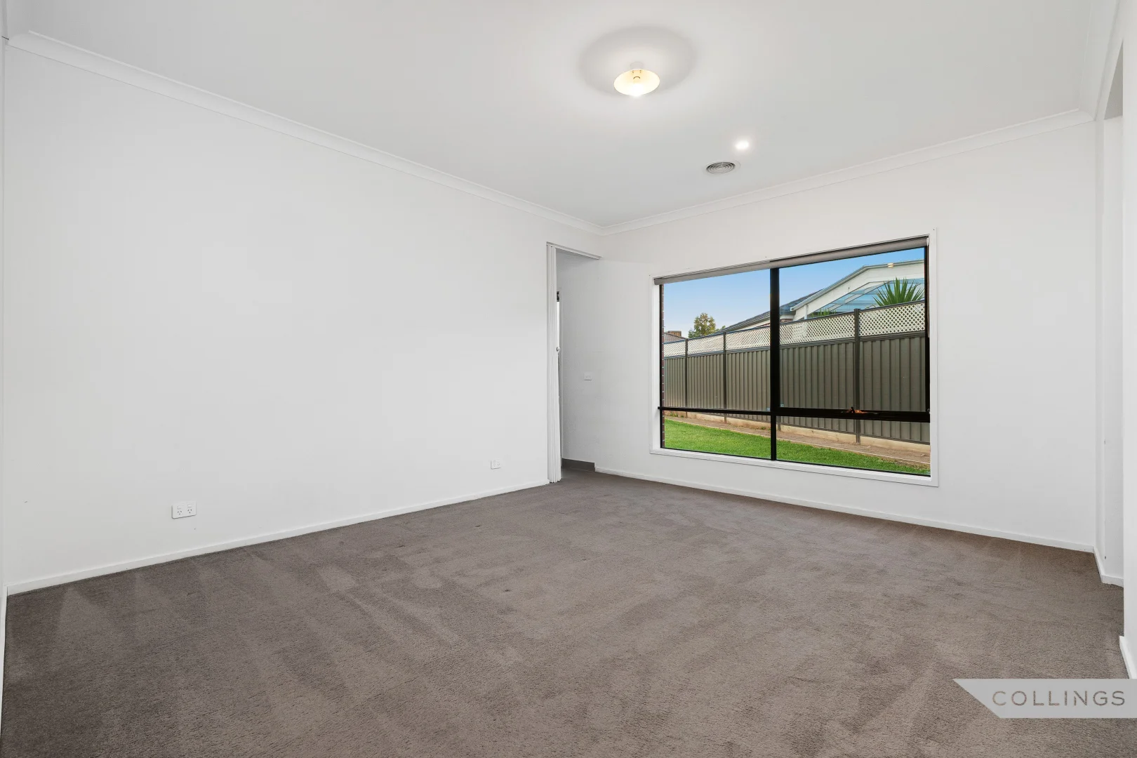 Additional image 10 of 10 Fiore Way, Truganina VIC 3029